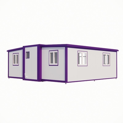 Prefabricated Container Houses Container Houses Cheap House Garden Buildings