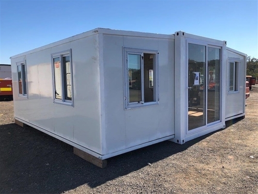 Prefabricated Container Houses Container Houses Cheap House Garden Buildings