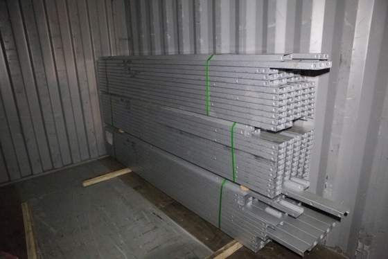 Cheap Solid Portable Sandwich Panels for Roof and Wall