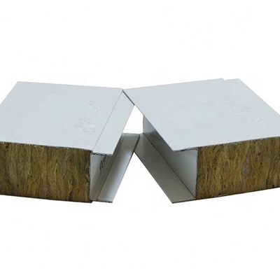 Light Weight Best Price Windproof Sandwich Precast Walls for Prefab House